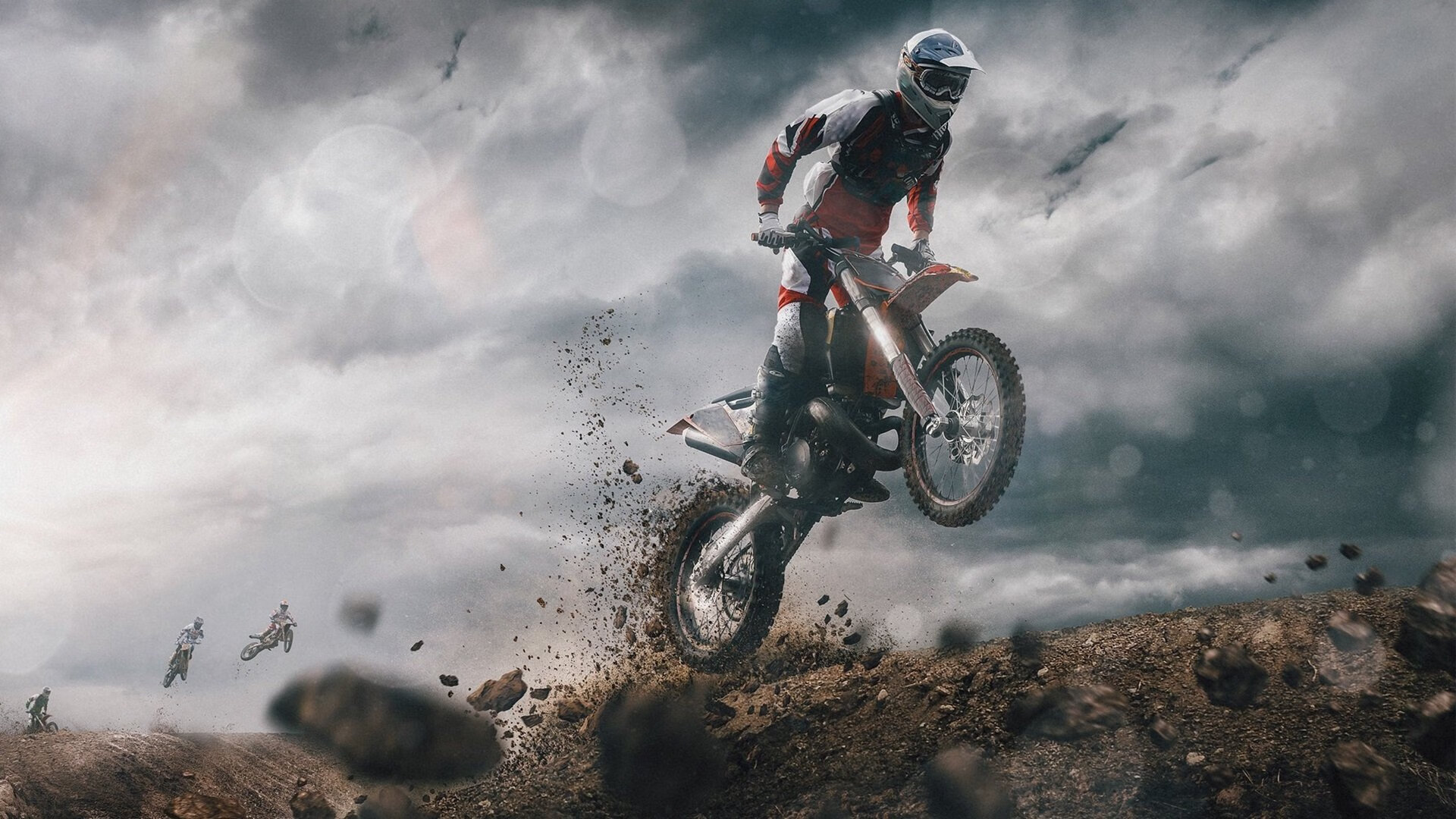 浓眉哥关键节点爆冷,西班牙队带队取胜!