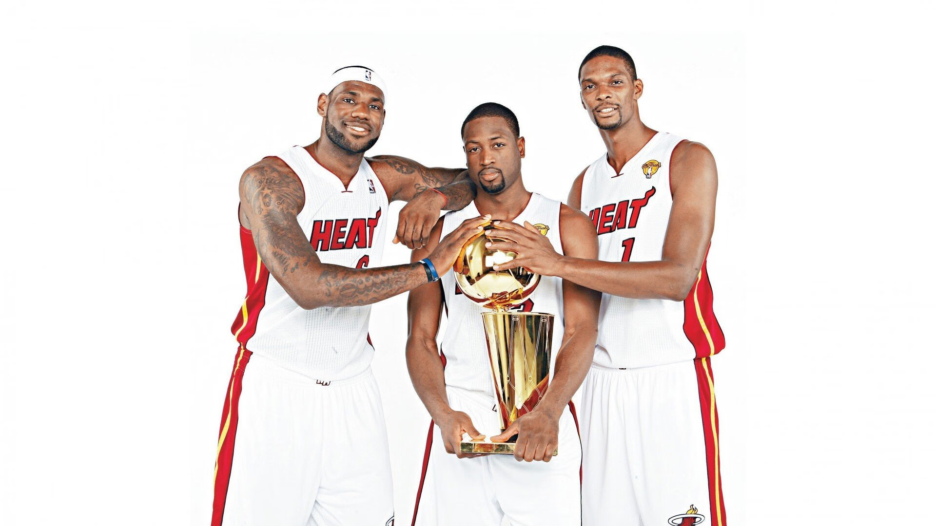 浓眉哥关键节点爆冷,西班牙队带队取胜!