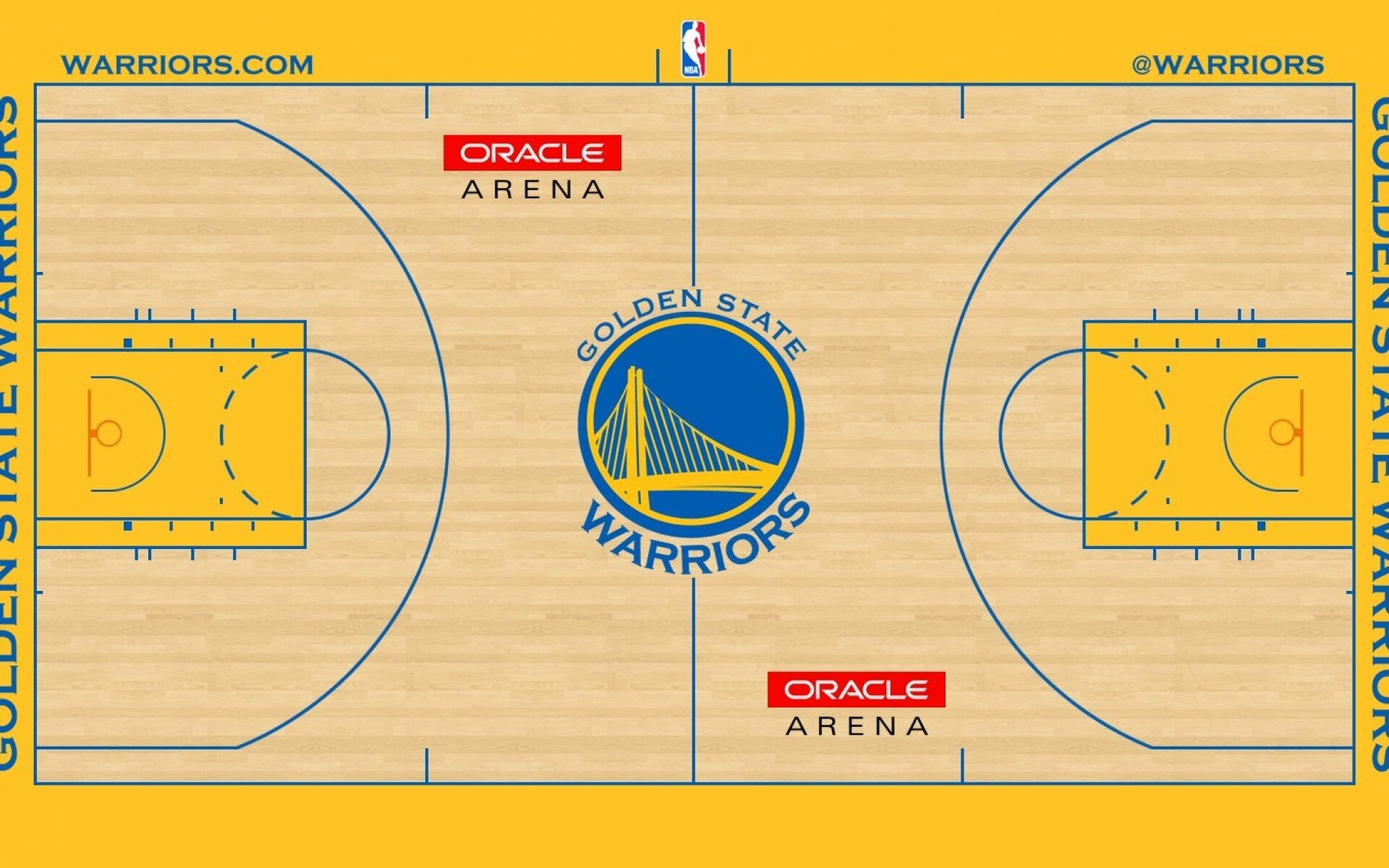 杜兰特新星比分优势明显表现惊艳，尤文图斯未来可期！