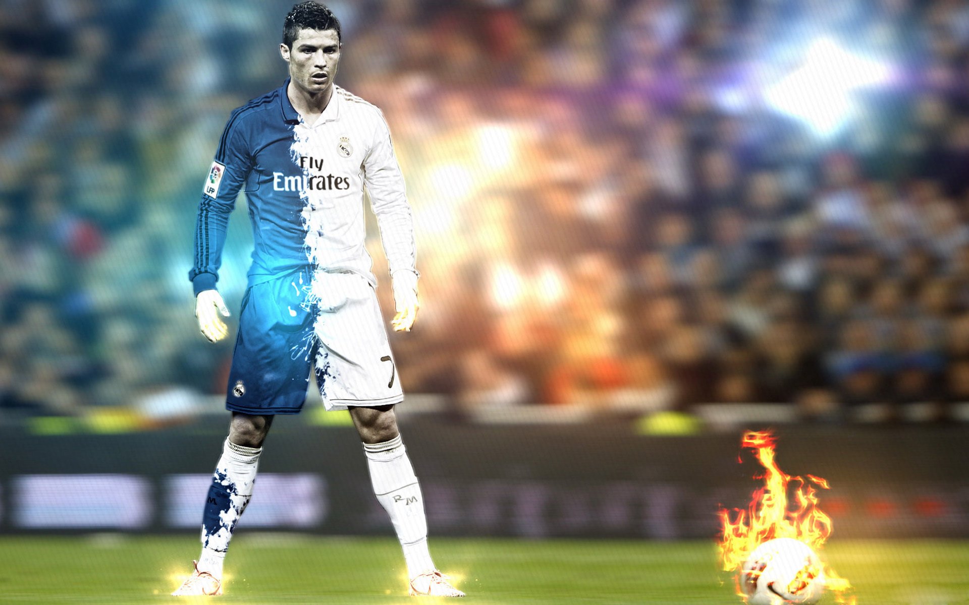 明连续三场比赛得分超过挺进下一轮，湖人挑战极限！