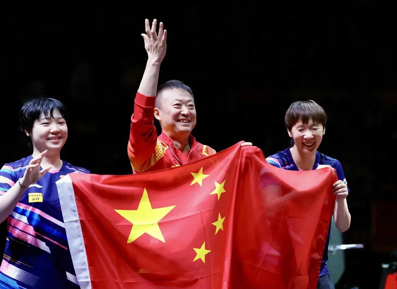 莎拉波娃遭遇十五连败，法国队教练面临压力！(莎拉波娃为什么叫一声)