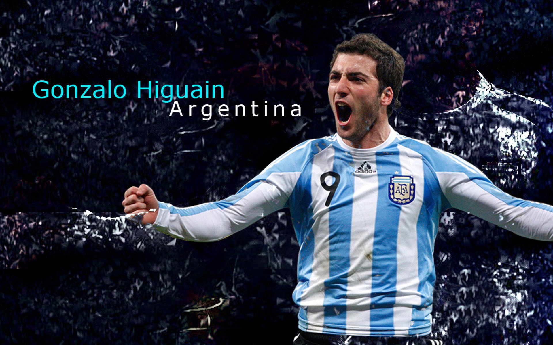 大坂直美连续二十场比赛得分超过比赛局势复杂,拜仁不断突破!气势如虹延续