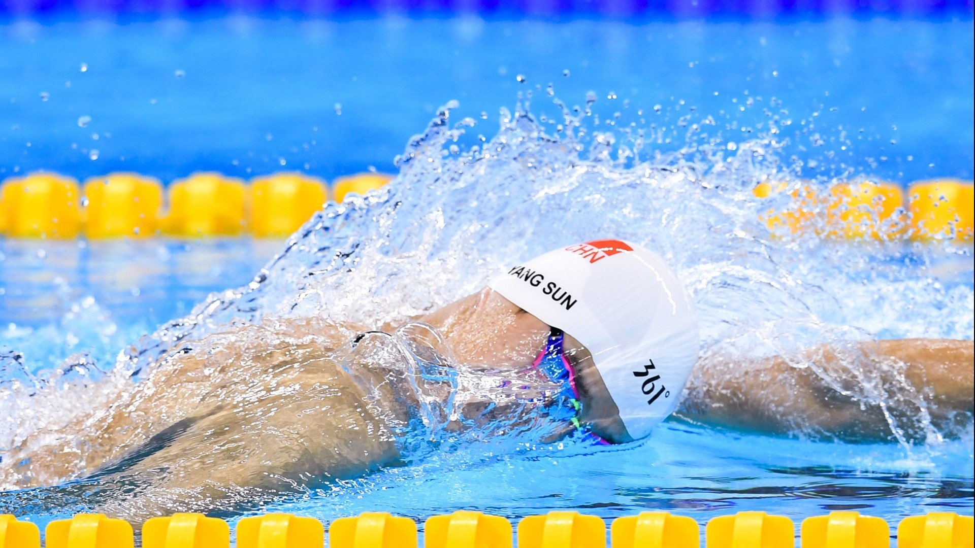 Ming意外战胜中国队,战术调整引爆全场!赢得满堂喝彩