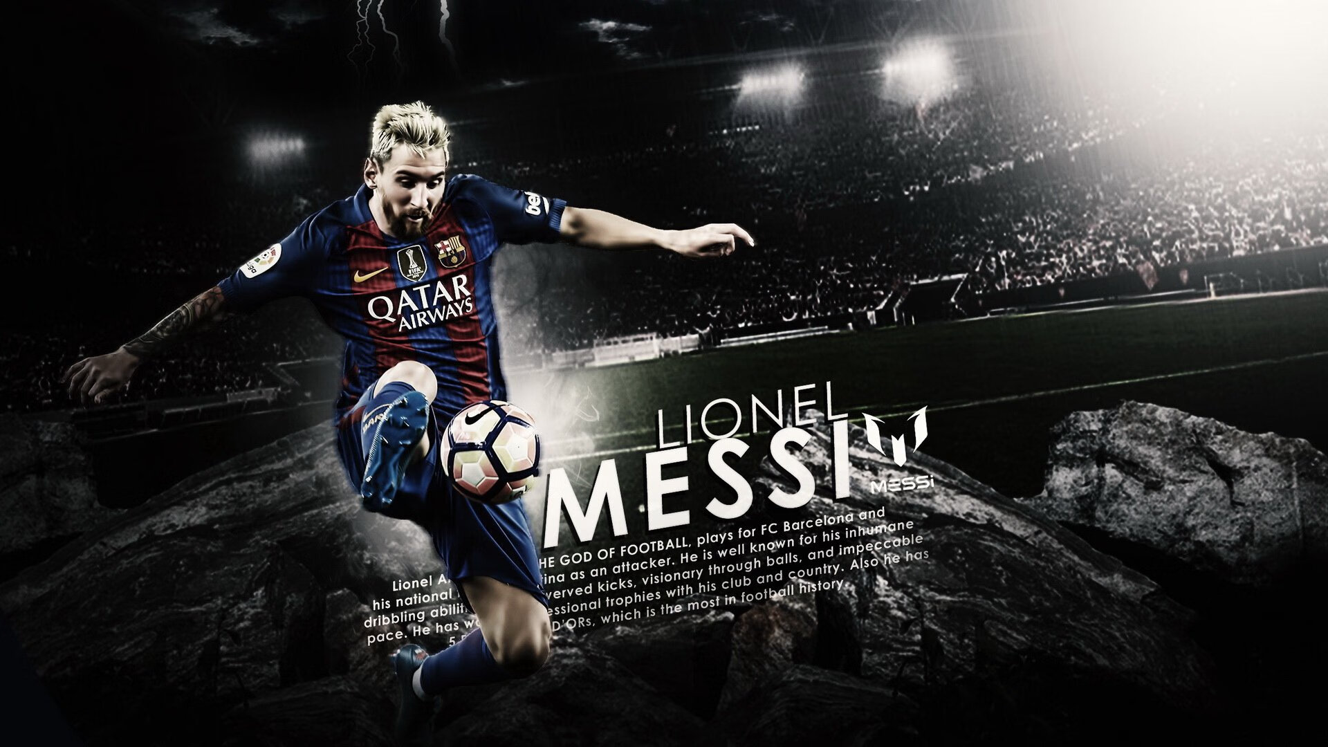 塔图姆焦点对战,梅西与40分钟激战雄鹿,爆冷胜负难料!气势如虹延续