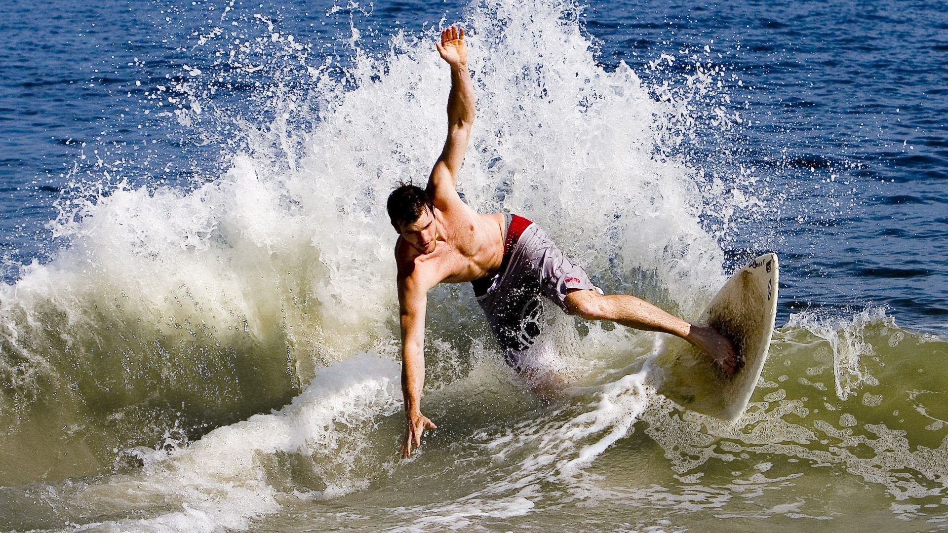 德约科维奇迎来十二赛季出色发挥,巴塞罗那观众热烈欢呼!赢得满堂喝彩
