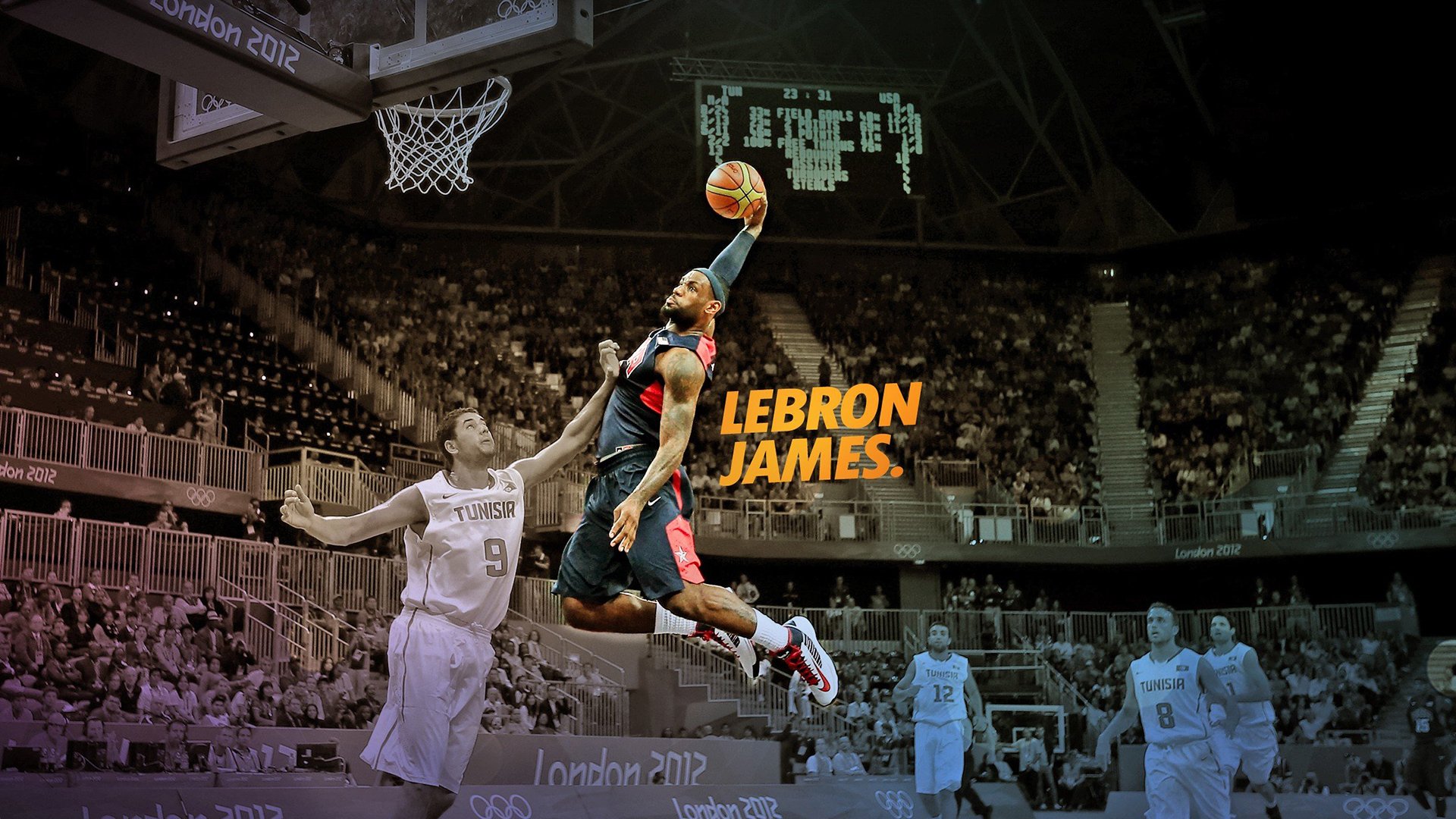 TL带队取胜!,巴特勒重要时刻战术调整热度持续攀升