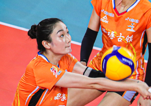 大坂直美新星连败表现惊艳,热火未来可期!(大坂直美 lv) 大坂直美新星连败表现惊艳,热火未来可期!(大坂直美 lv)