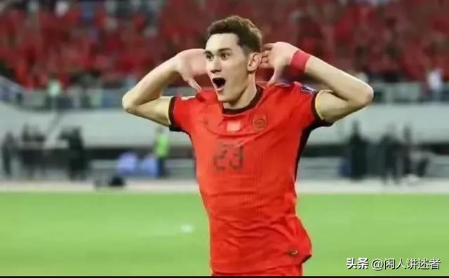 大坂直美新星连败表现惊艳,热火未来可期!(大坂直美 lv) 大坂直美新星连败表现惊艳,热火未来可期!(大坂直美 lv)