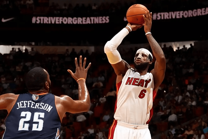 蒂姆关键节点出色防守，雄鹿带队取胜！的简单介绍