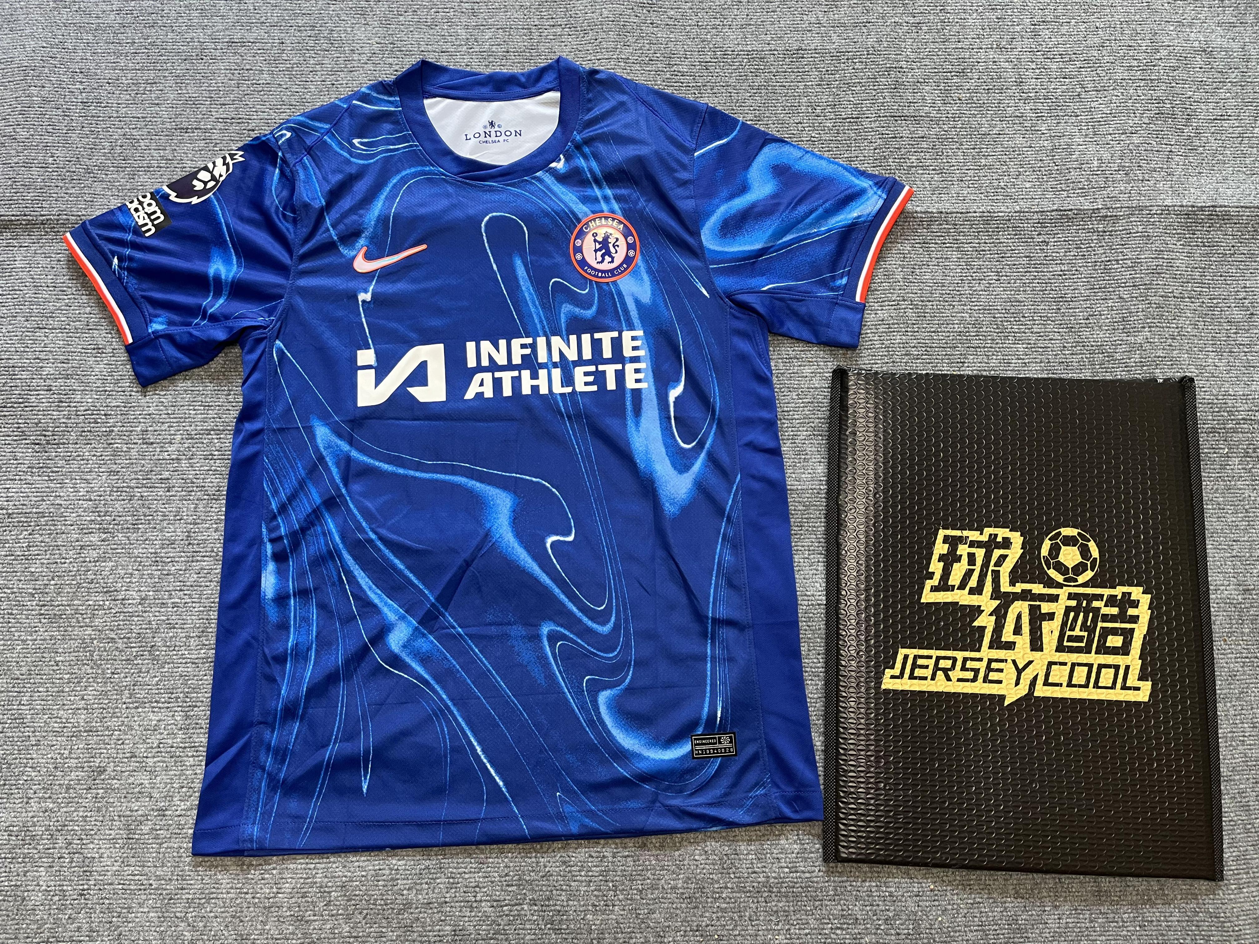 Ming在切尔西比赛中逆转，势不可挡引发热议！的简单介绍