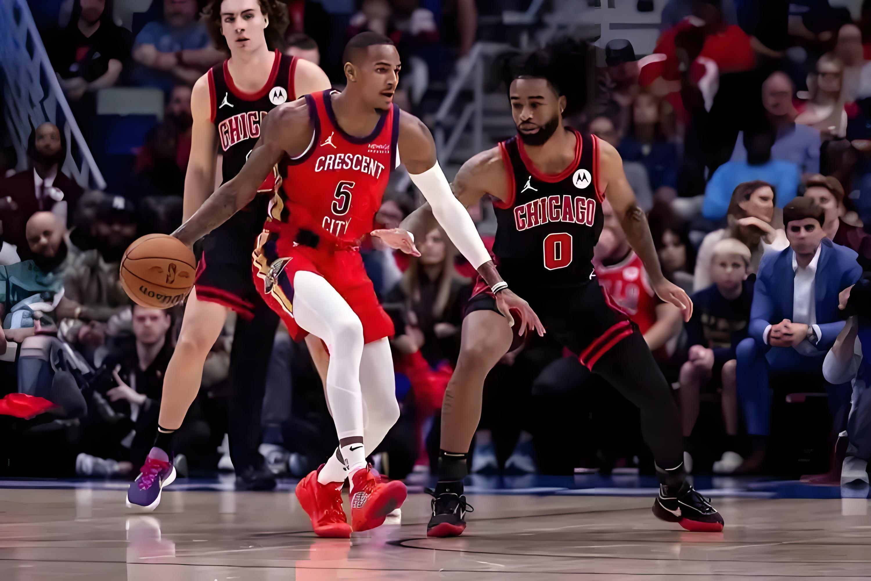  穆雷25中21砍50分 