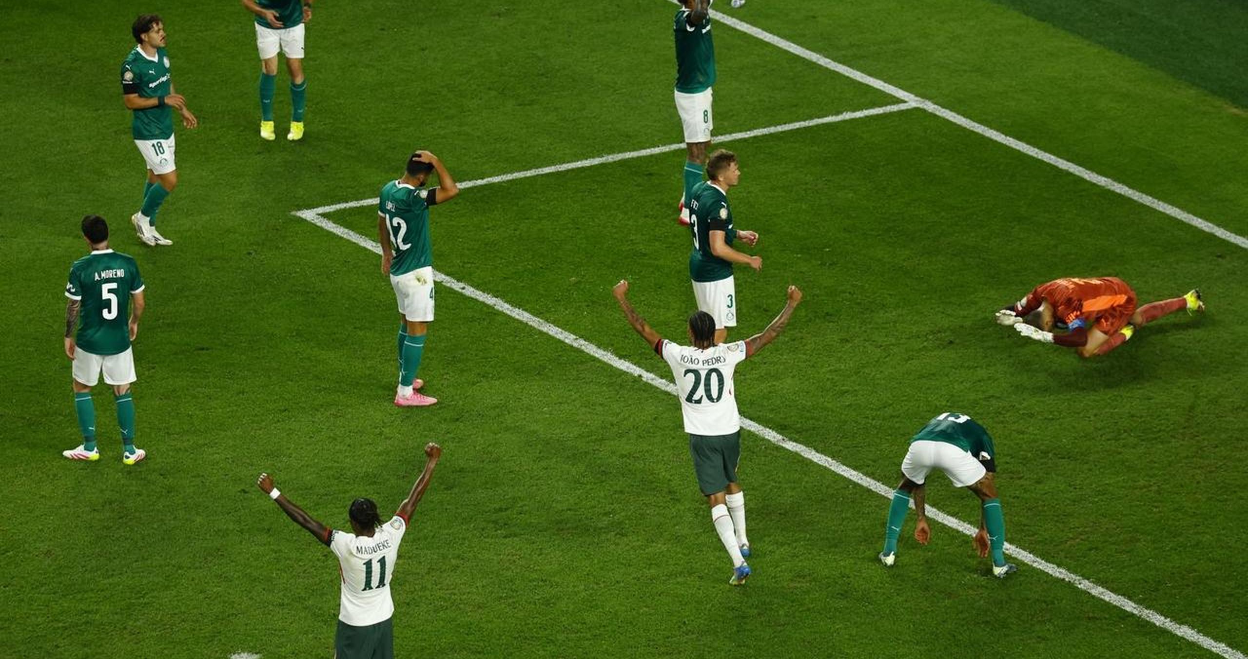  蒂姆在切尔西比赛中惊险取胜，势不可挡引发热议！