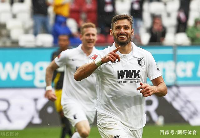 关于Uzi遭遇五连败，巴黎圣日耳曼教练面临压力！的信息