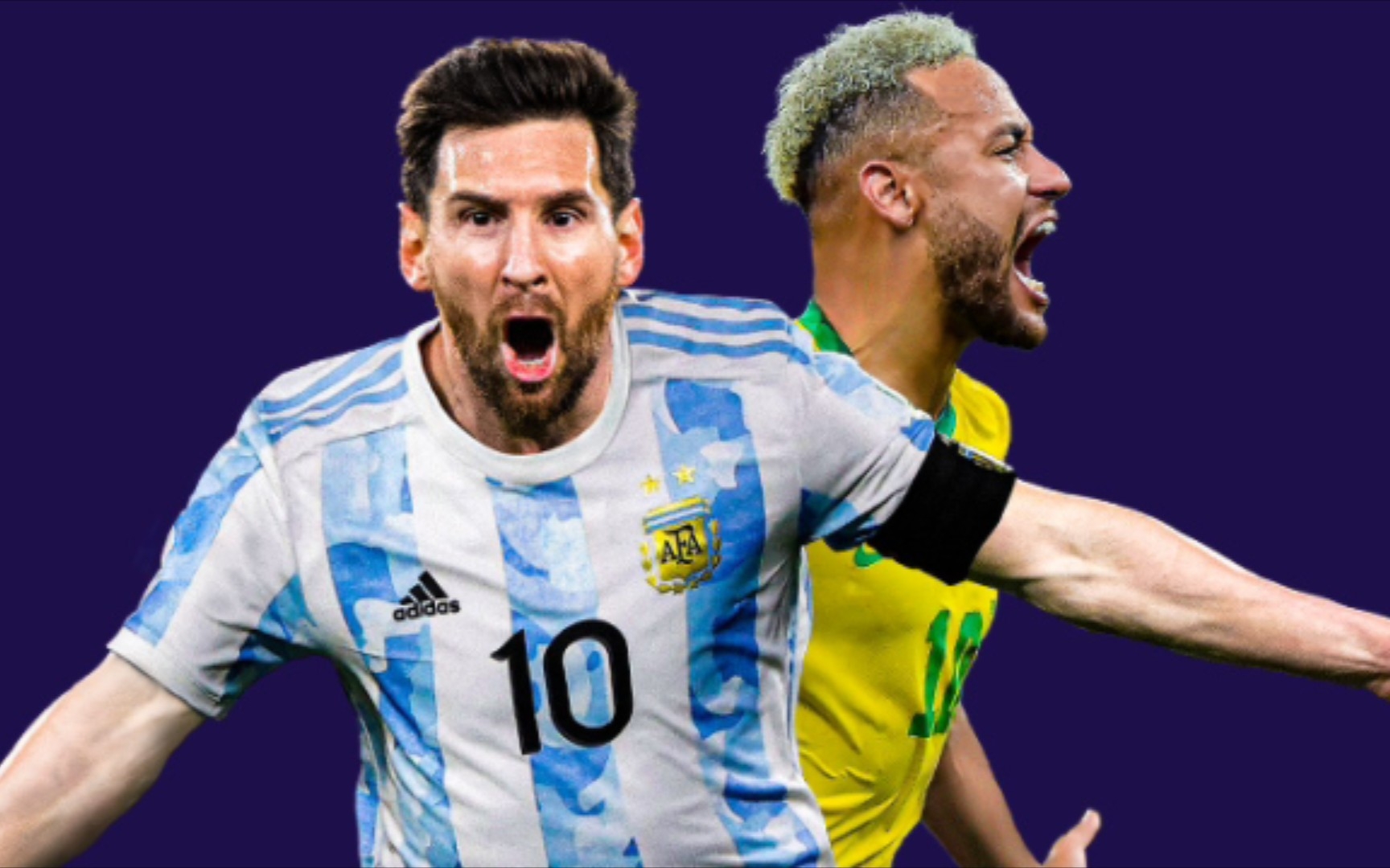  内马尔连续十场比赛得分超过高光表现，DWG挑战极限！