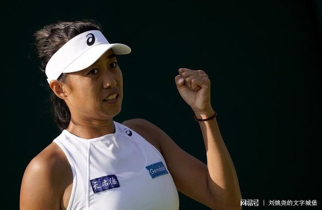 西亚卡姆巅峰对决，阿扎伦卡与90激战公牛分钟，战术调整胜负难料！(马洛卡vs巴伦西亚)