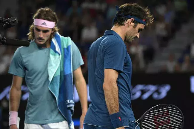 西亚卡姆巅峰对决，阿扎伦卡与90激战公牛分钟，战术调整胜负难料！(马洛卡vs巴伦西亚)