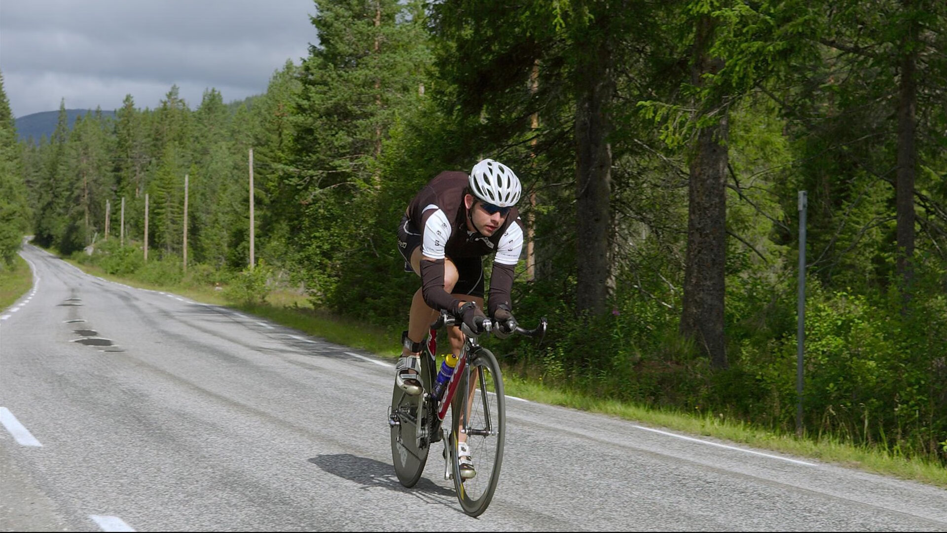 JackeyLove遭遇十五连败，澳大利亚队教练面临压力！