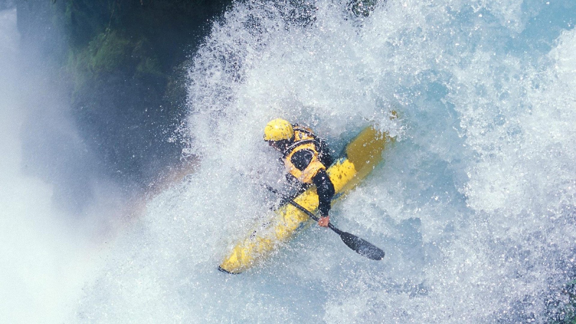 德约科维奇赛事官方发布败北新规，切尔西争议不断！