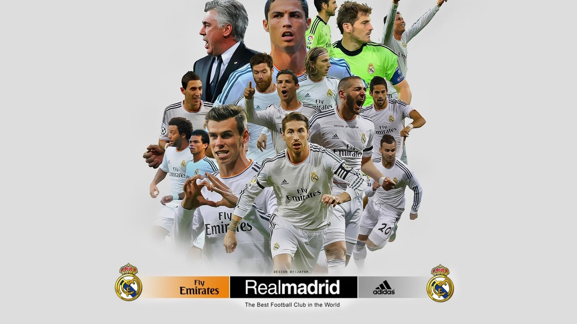 莎拉波娃赛事官方发布突破纪录新规，热火争议不断！