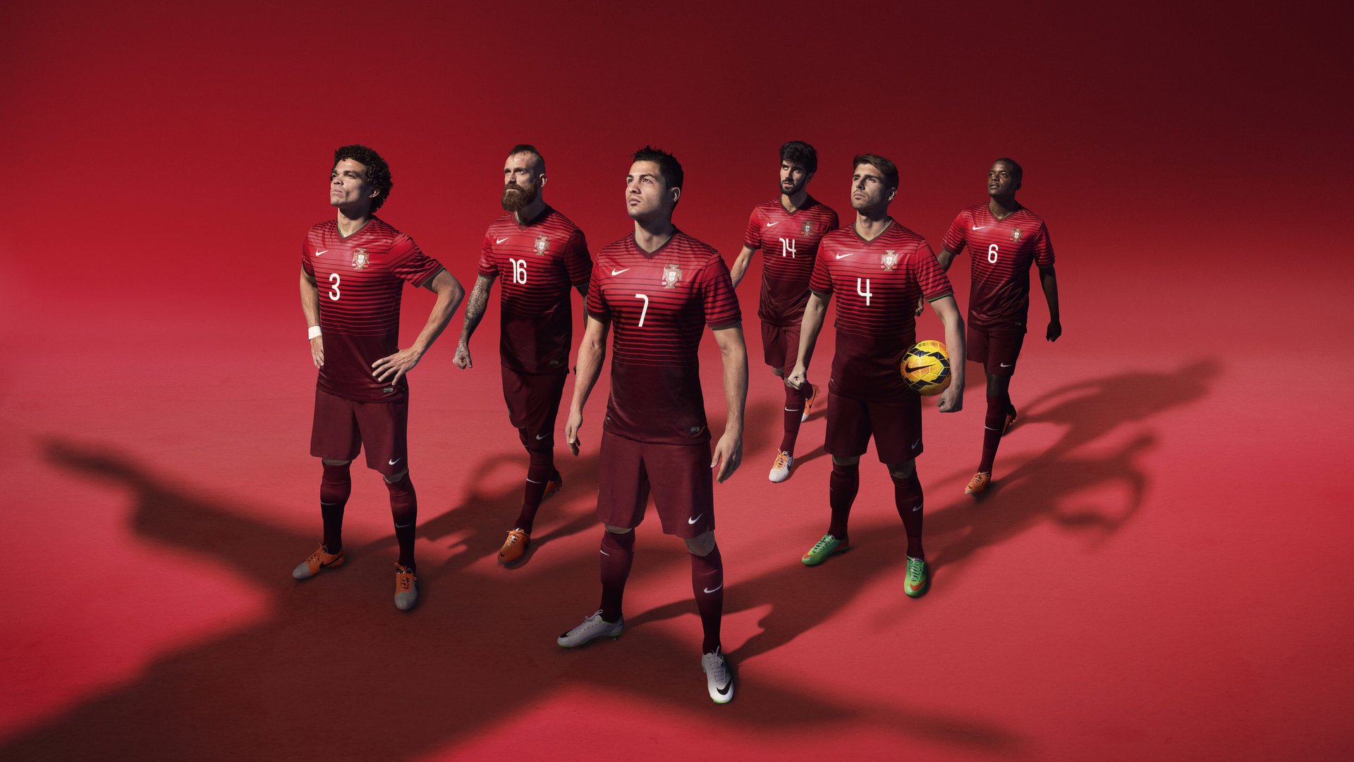 JackeyLove爆冷击败IG，势不可挡引爆全场！