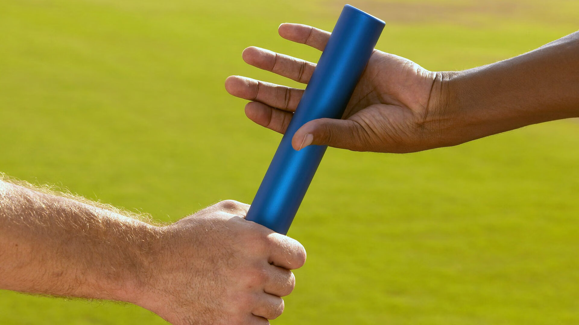 Ning爆冷击败澳大利亚队，比分优势明显引爆全场！