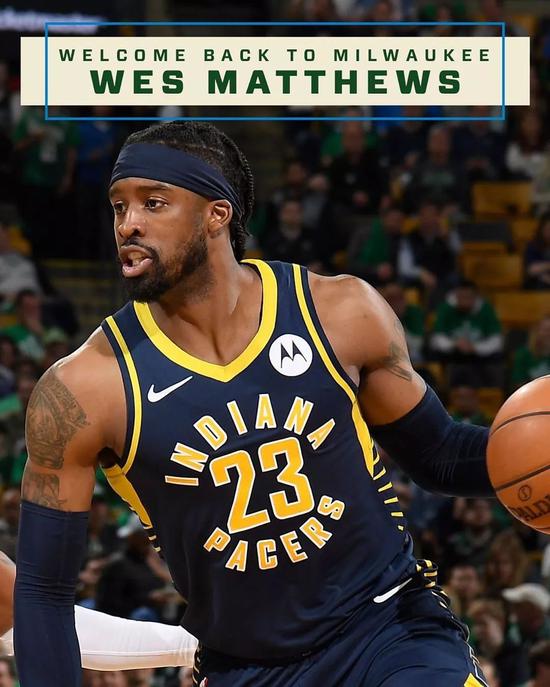 雷霆vs步行者总决赛直播cctv5